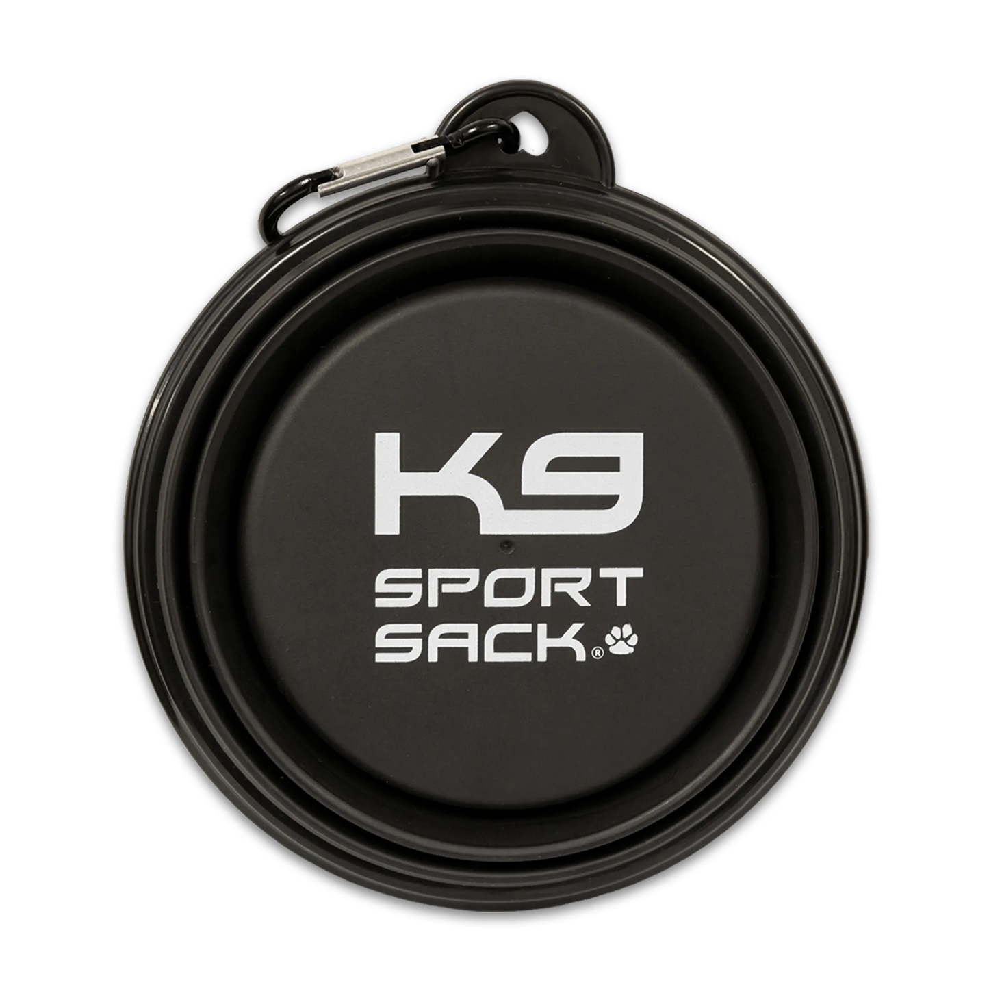 K9 Sport Saucer Dog Bowl