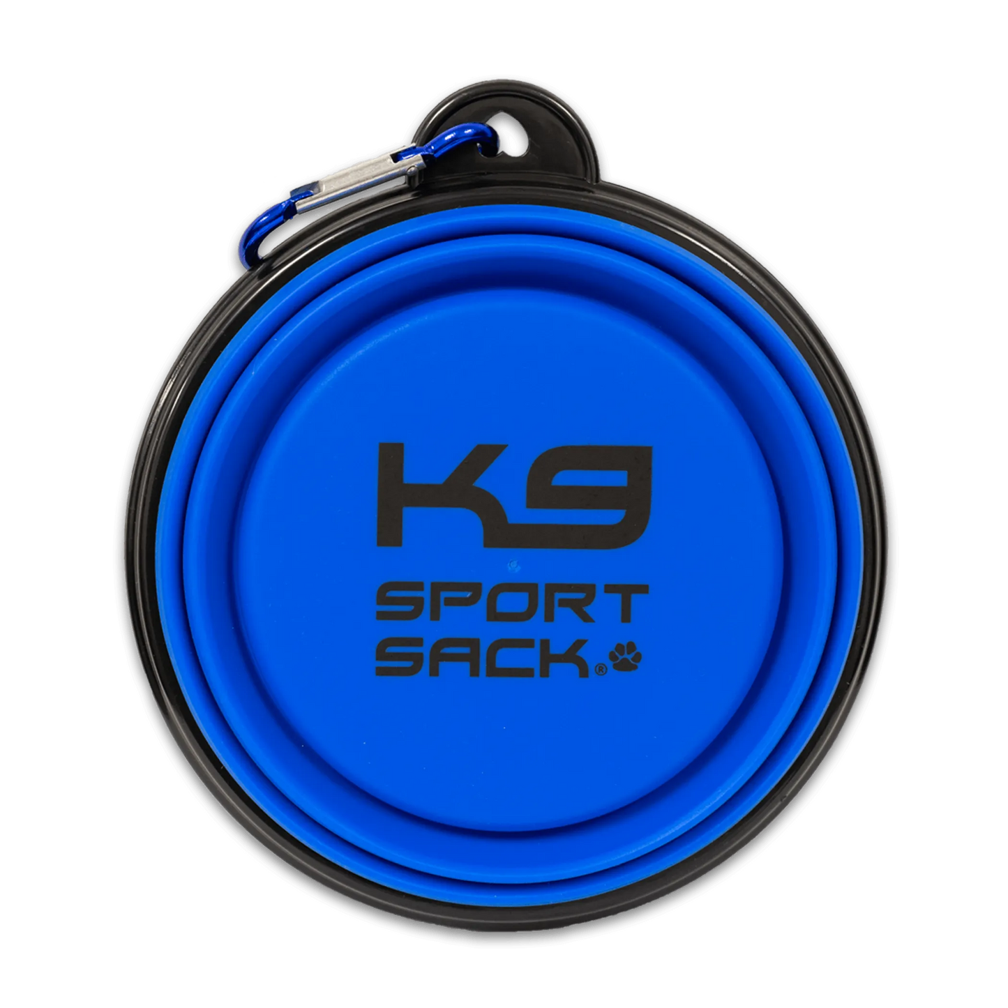 K9 Sport Saucer Dog Bowl