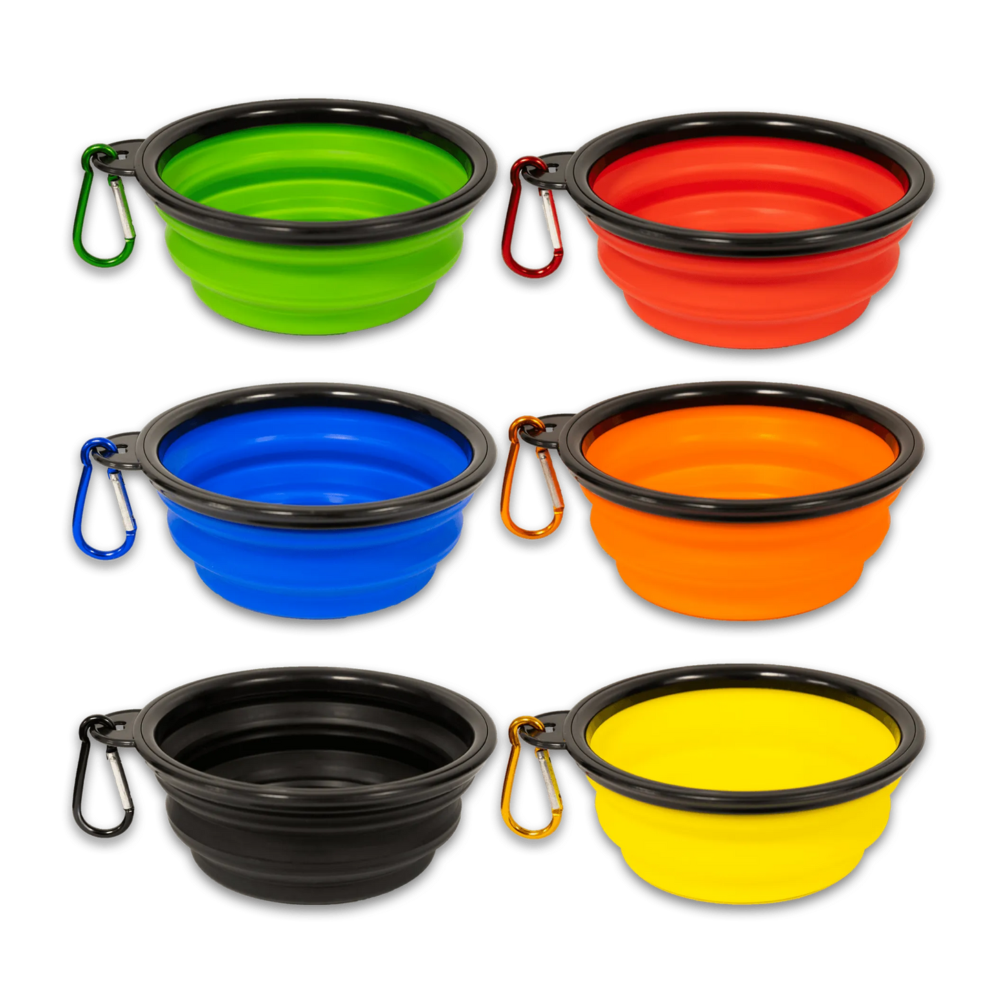 K9 Sport Saucer Dog Bowl