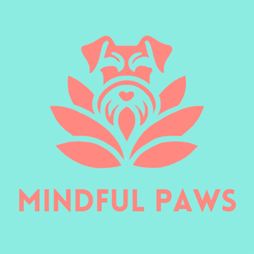 Mindful Paws